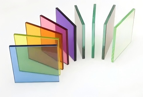 Reducere a costurilor fără a compromite calitatea: cum producătorii chinezi de ecrane navighează provocările prin reducerea măștilor TFT și eliminarea stratului CF OC