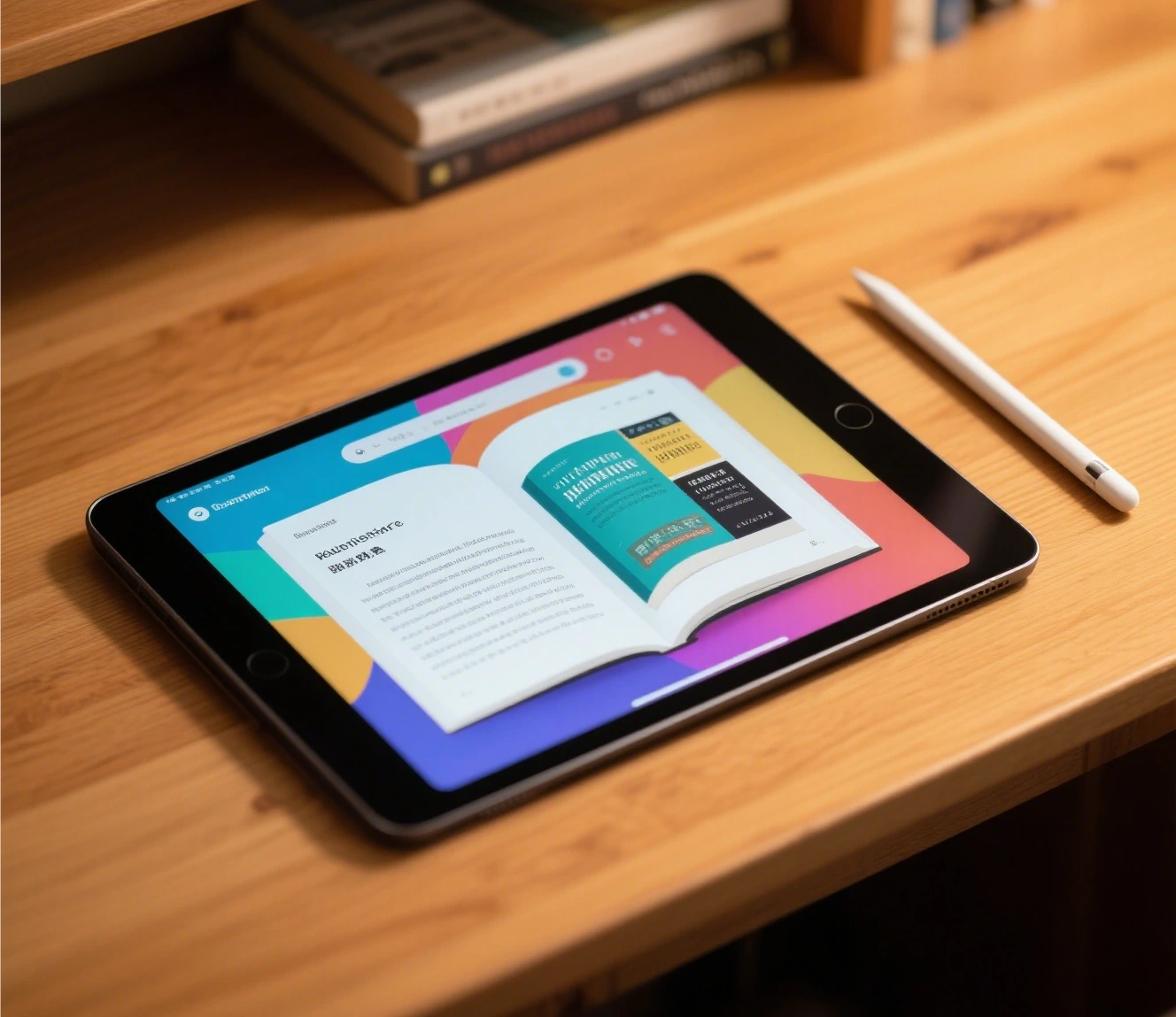 Analiza cuprinzătoare a metodelor de alimentare a ecranului TFT: alimentare cu precizie pentru performanțe superioare de afișare