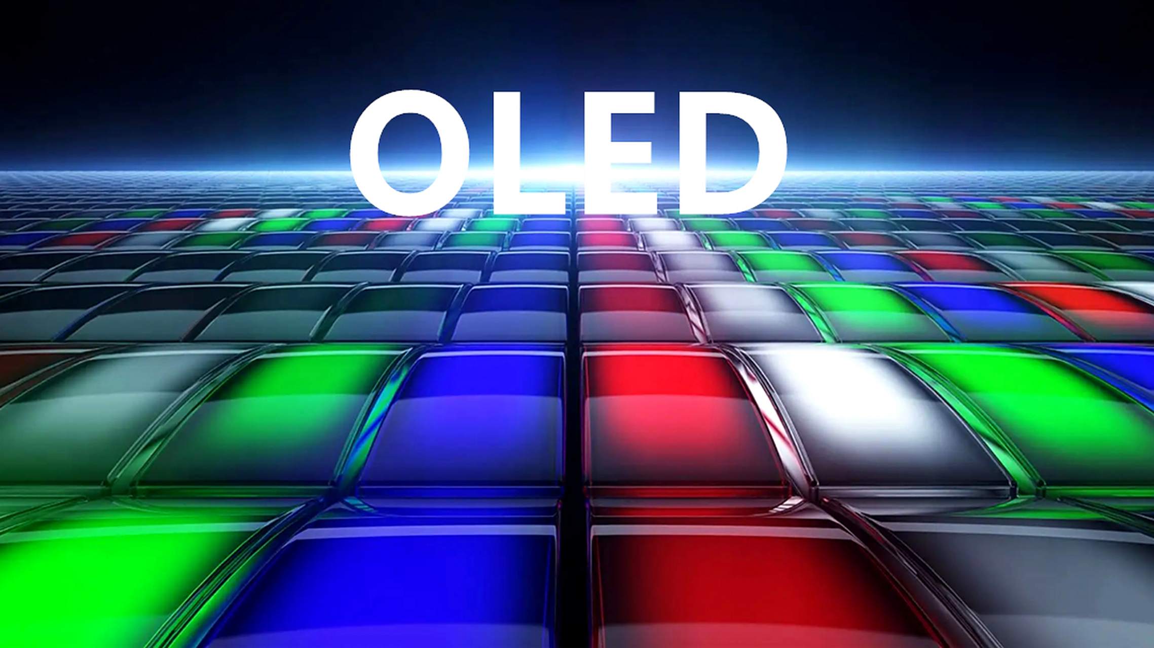 BOE în discuții cu Samsung pentru furnizarea de panouri W-OLED, care semnalează schimbarea în peisajul industriei de afișare