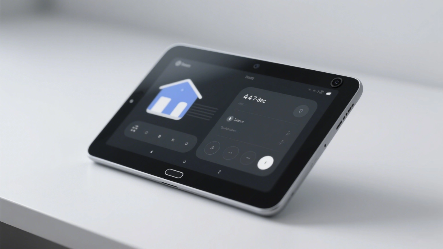 De la LCD la MicroLED: Dezvăluirea principiilor de bază și a evoluției tehnologiilor de afișare principale