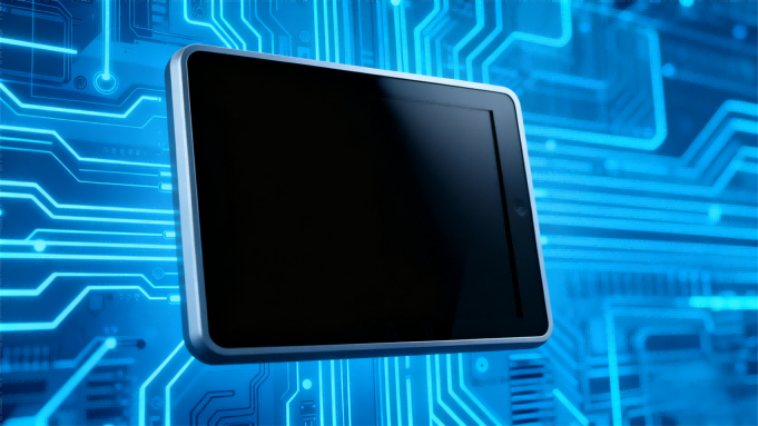 Recomandări de proiectare pentru ecrane digitale cu intrări AVDD, VCOM, VGH, VGL – CNK Electronics vă ajută să creați module LCD stabile