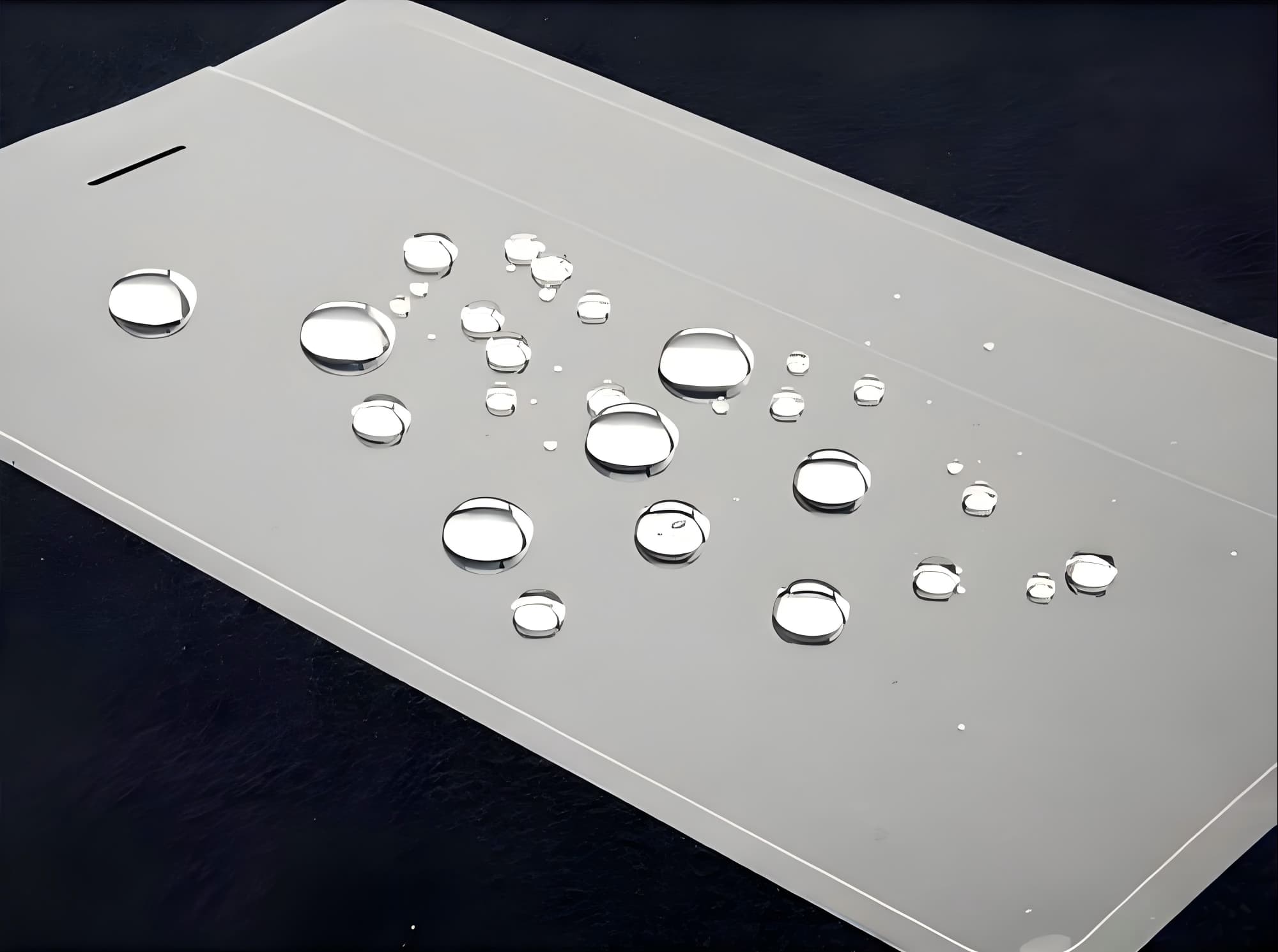 Spune-ți adio orbirii și petelor! Cum AG, AR și AF Glass îți remodelează experiența vizuală