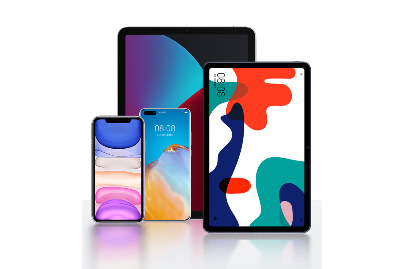 Cristale lichide: materialul miraculos din spatele ecranelor LCD moderne