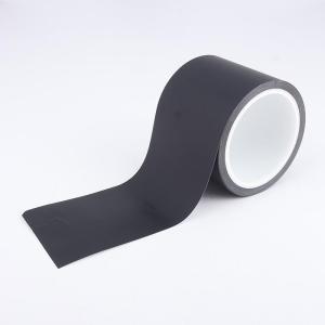 Iluminare de fundal LCM: Rolurile critice ale cadrului de plastic și ale benzii cu două fețe