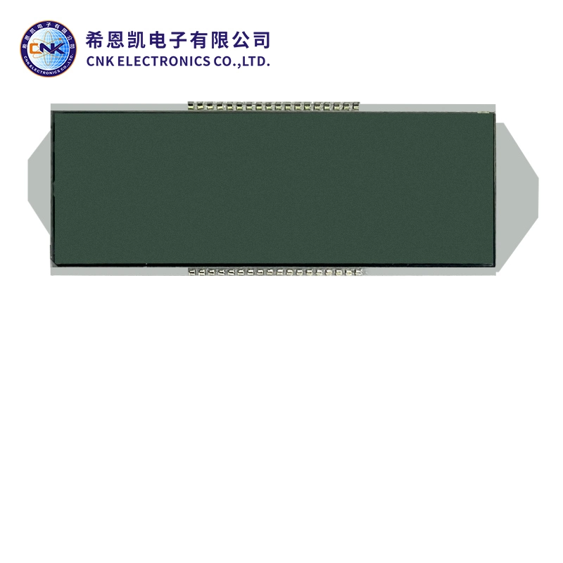 Vatn Monochrome LCD